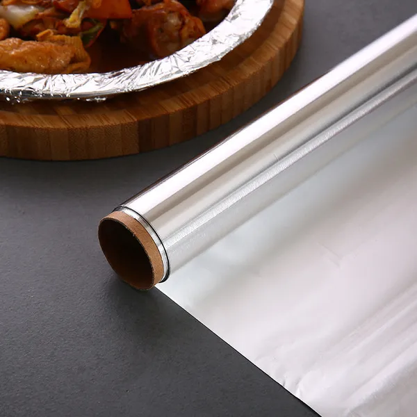 Kitchen%20Aluminum%20Foil%20Paper%205%20Meter%2016%20SQFT%20(1pcs)%20-%20Image%204