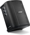 BRAND NEW S1 Pro+ All-in-one Powered Portable Bluetooth. 