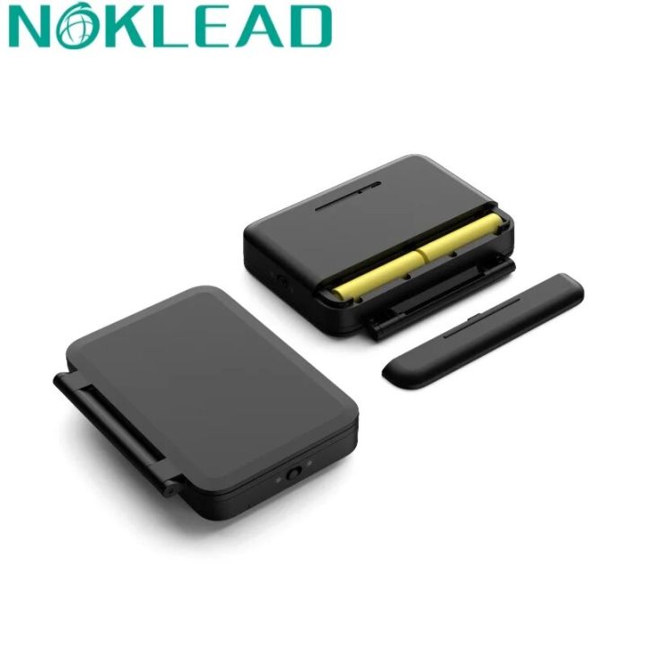 NOKLEAD%20Fold%20Mini%20Travel%20Clock%20With%20Calendar%20Home%20Digital%20LCD%20Thermometer%20Clock%20Traveling%20Alarm%20Clock%20Portable%20Desktop%20Clock%20-%20Image%204