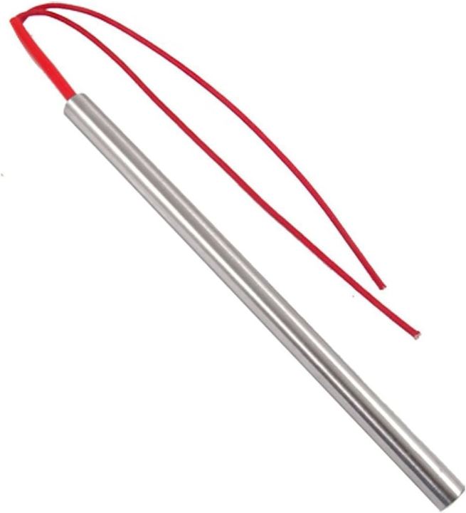 Heater%20Coil%20For%20Sealer%20Machine%20or%20Packaging%20Machine%20Heater%20Diameter%209.5mm,%20Length%20150mm%20-%20Image%207