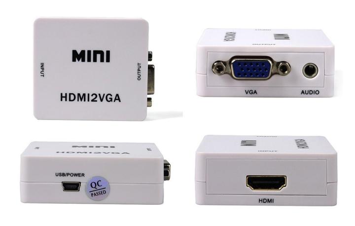 HDMI%20to%20VGA%20Converter%20With%20Audio%201080P%20Adapter%20-%20Image%203