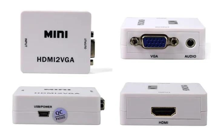 HDMI%20to%20VGA%20Converter%20With%20Audio%201080P%20Adapter%20-%20Image%203
