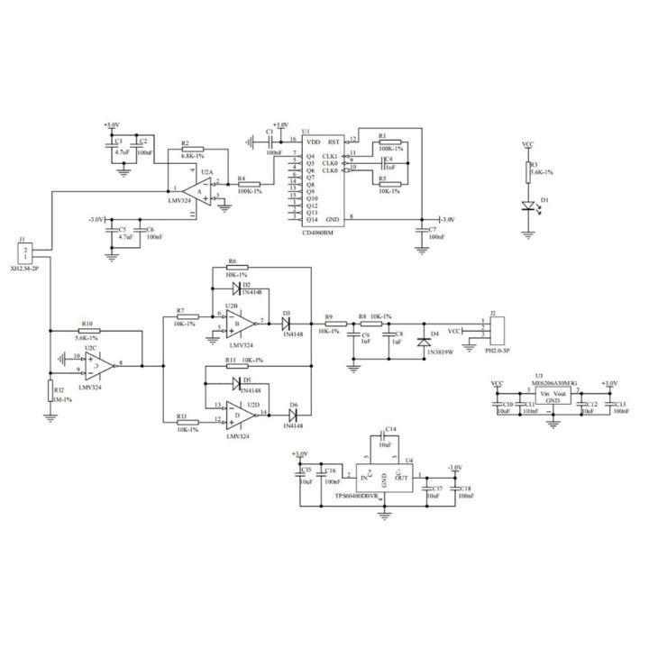 Analog%20TDS%20Sensor%20TDS%20Meter%20Water%20Conductivity%20Sensor%20Tester%20Liquid%20Detection%20Water%20Quality%20Monitoring%20DIY%20with%202%20Cables%20-%20Image%206