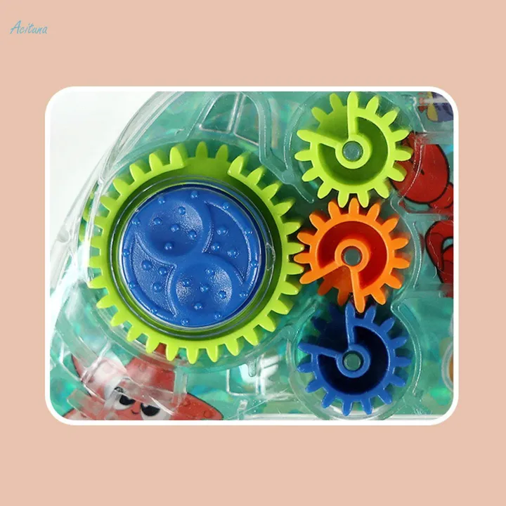 Montessori%20Toy%20Challenge%20Game%20Educational%20Toy%20Hand%20Eye%20Coordination%20Sensory%20Activity%20Toy%20-%20Image%208