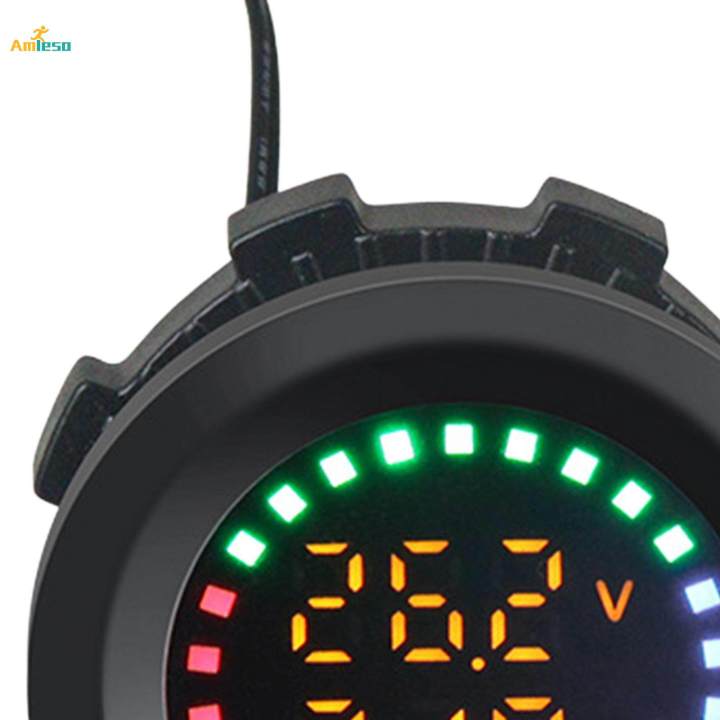 Temperature%20Voltage%20Monitor%2012V%2024V%20Professional%20Tester%20-%20Image%209