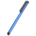 Aluminium Metal Touch Screen Stylus Pen Capacitive Pen for All Smart Phone & Tablet -Stylus Capacitive Touch Pen- Stylus Pen- Random Color.