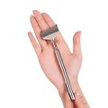Metal Stainless Steel Back Scratcher-1Pcs.