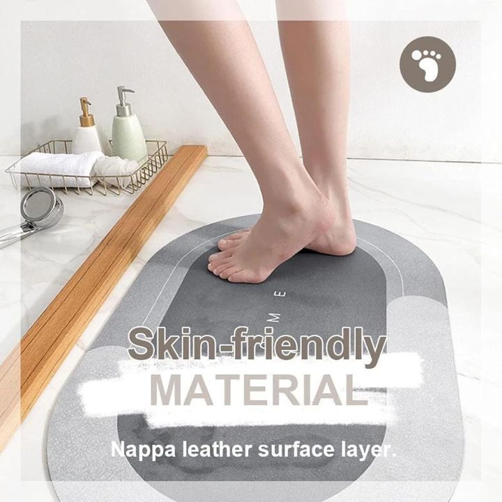 Bath%20Mat%20Rubber%20Backing%20Non%20Slip%20Quick%20Dry%20Super%20Absorbent%20Thin%20Bathroom%20Rugs%20Washable%20Floor%20Mats%20for%20in%20of%20Bathtub%20-%20Image%202