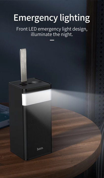 HOCO%20J86A%2050000mAh%20Portable%20Cell%20Phone%20Battery%2022.5W%20Fast%20Charging%20Power%20Bank%20-%20Image%208