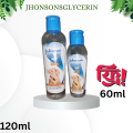 Johnsons Glycerin. 
