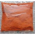 best quality chilli powder for regular cook/ chilli powder/ morich gura 500 gm. 