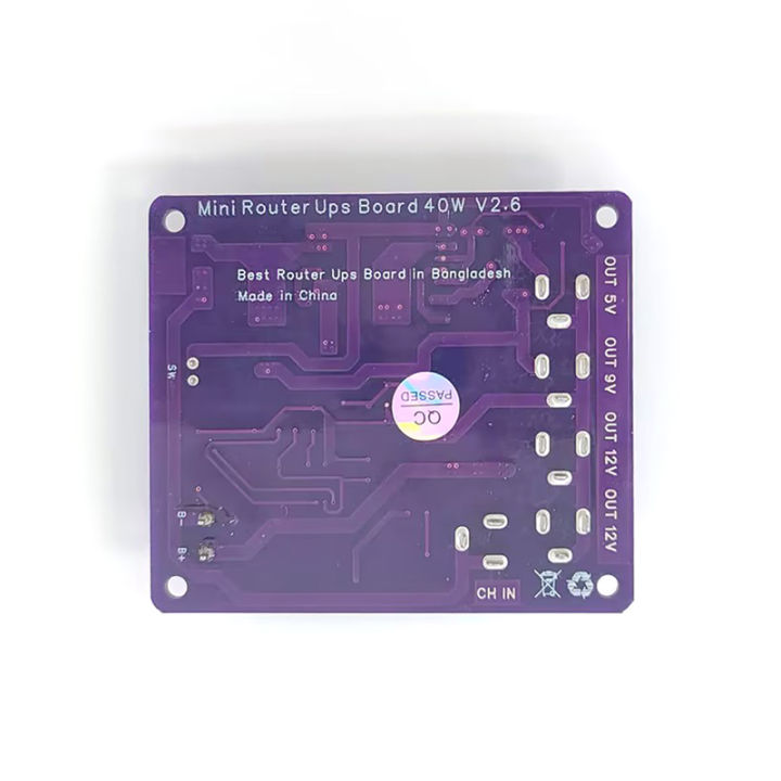 Mini%20Router%20UPS%20Borad%2040W%20V2.6%20Battery%20Charger%20Board%2011.1V%20For%20Router%20and%20Onu%20Solar%20-%20Image%203
