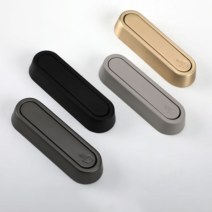 Qiunery%20Foldable%20Invisible%20Hook,%20Hidden%20Clothes%20Hook,%2090%20%C2%B0%20Rotation%20Folding%20Retractable%20Wall%20Hook,%20Round%20Edges%20And%20Corners%20Coat%20Hooks%20For%20Scarf,%20Hat,%20Robe,%20Key,%20Purse%20-%20Image%207