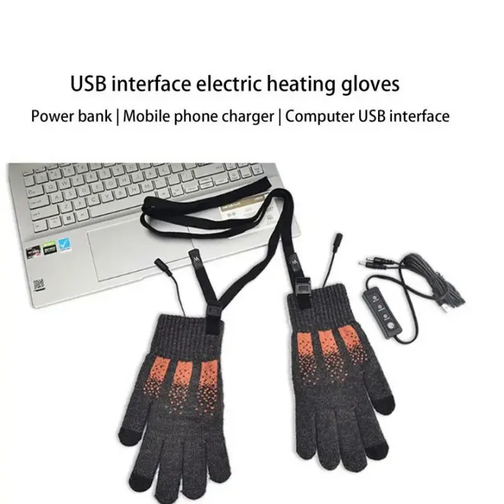 %E3%80%90Solitary%20waves%E3%80%91Electric%20USB%20Heated%20Gloves%20Portable%205v%20Heater%20Heated%20Gloves%20Carbon%20Fiber%20Cloth%20USB%20Heated%20Gloves%20Pad%20For%20Working%20Outing%20Travel%20-%20Image%203