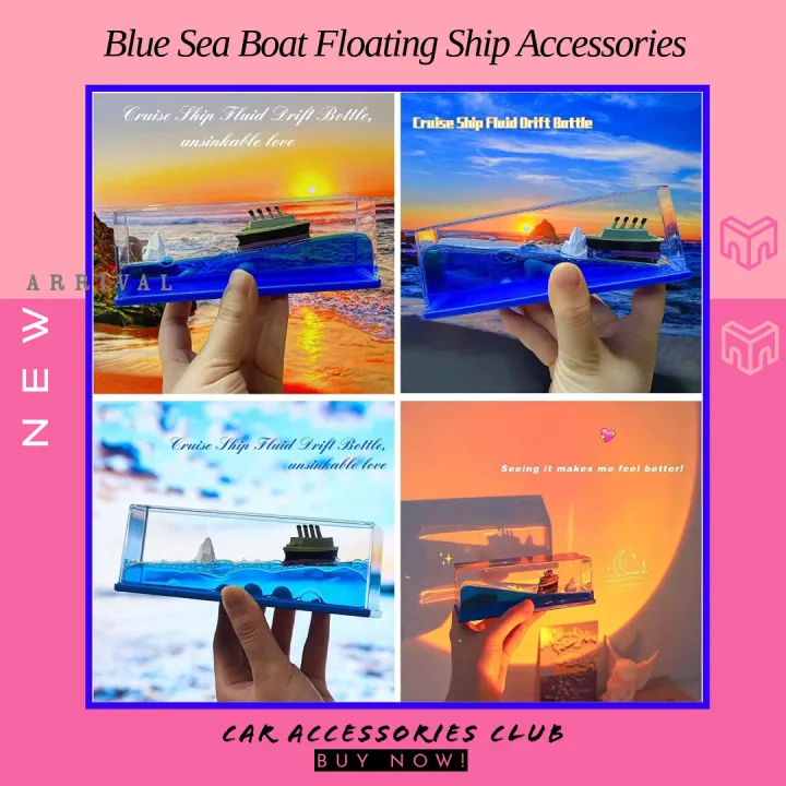 Cruise%20Ship%20Fluid%20Drift%20Bottle%20Desktop%20Birthday%20Gift%20Home/Office%20Ornament%20Blue%20Sea%20Boat%20Decoration%20%20Accessories%20-%20Image%2010