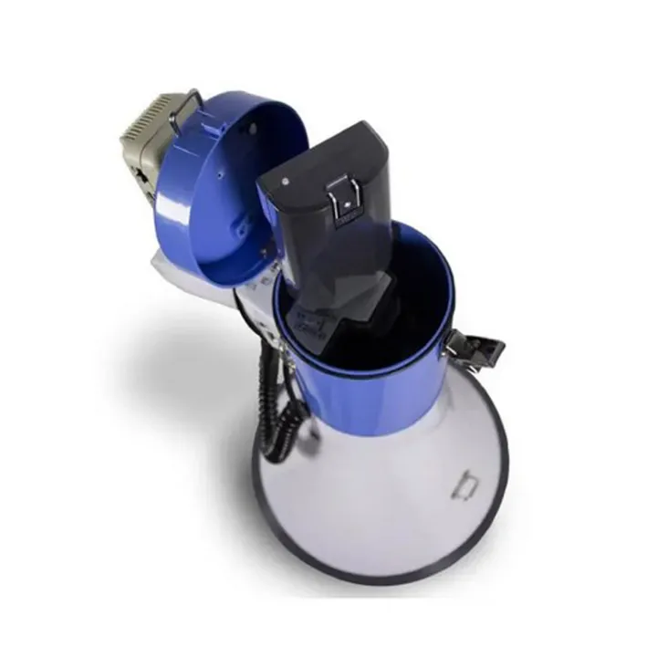 Hand%20Mike%20ER-66%20with%20Rechargeable%20Battery%20-%20Rechargeable%20Megaphone%20Hand%20Mike%20USB%20SD%20Card%20Recording%20System%20-%20Image%207