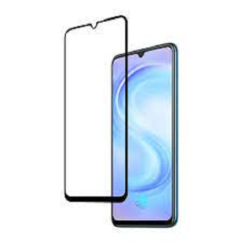 Vivo s1-21D Tempered Glass Screen Protector | Daraz.com.bd