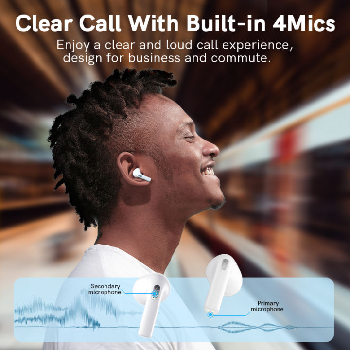 QCY%20T20%20TWS%20Wireless%20Earphones%20Bluetooth%205.3%20Earbuds%2068ms%20Low%20Latency%2013mm%20Driver%20HIFI%20Headphones%204%20Mics+ENC%20HD%20Call%20Headsets%20-%20Image%205