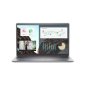 Dell Vostro 14 3530 13th Gen Core i3-1305U 1.6 to 4.5GHz, 8GB, 512GB SSD, 15.6" FHD Laptop.