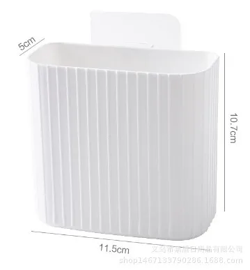 Kitchen%20onion%20ginger%20garlic%20wall%20hanging%20storage%20box%20bathroom%20bathroom%20lipstick%20perfume%20storage%20rack%20semicircular%20diamond%20pattern%20storage%20box%20-%20Image%206