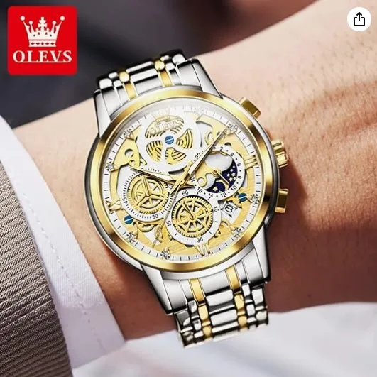 Inspired%20by%20olevs%20%20Watch%20Men%20Stainless%20Steel%20Watches%20Luxury%20Diamond%20Chronograph%20Multifunction%20Men%20Wrist%20Watch%20with%20Date%20Business%20Classic%20Dress%20Watch%20for%20Men%20Gift%20for%20Men%20reloj%20de%20Hombre%20-%20Image%207
