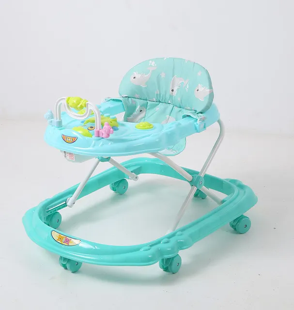 New%20Baby%20Walker%206120%20With%20Music,%20Toys,%20Learning,%20Driving%20-%20Image%202