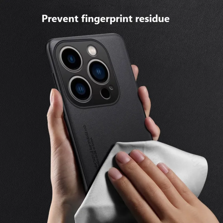 Alien%20For%20Iphone%2015%20Pro%20Max%20Case%20Premium%20PU%20Leather%20Back%20Cover%20Iphone15%20Aifone%20Iphoen%20I%20phone%2015%20ProMax%20Plus%20Silicone%20Shockproof%20Coque%20-%20Image%202
