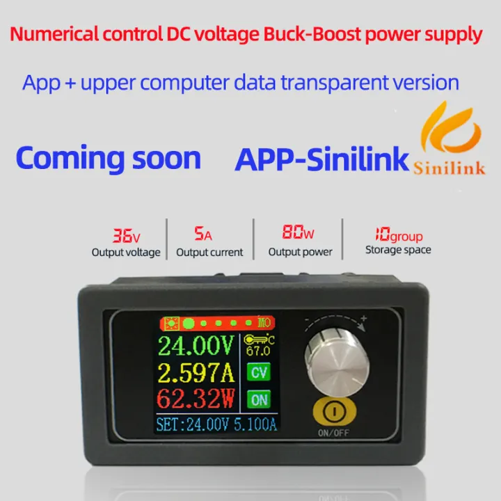 %E3%80%90The%20road%20to%20happiness%20Store%E3%80%91XYS3580%20DC%20Buck%20Boost%20Converter%20CC%20CV%200.6-36V%205A%20Power%20Module%20Adjustable%20laboratory%20power%20supply%20-%20Image%203