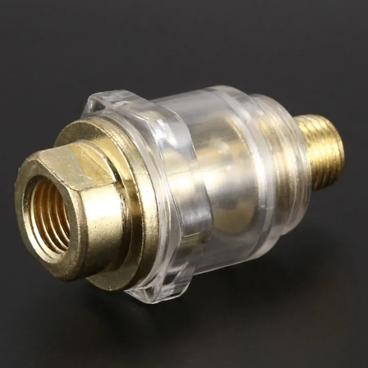 Compressed%20Air%20Oiler%20Lubricator%206mm%20Compressed%20Air%20Mist%20Oil%201/4%20inch%20-%20Image%207