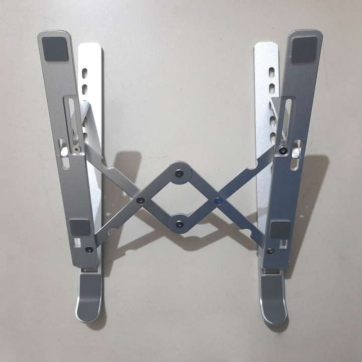 Collapsible%20&%20Portable%20Aluminium%20Laptop%20Stand%20-%20Image%204