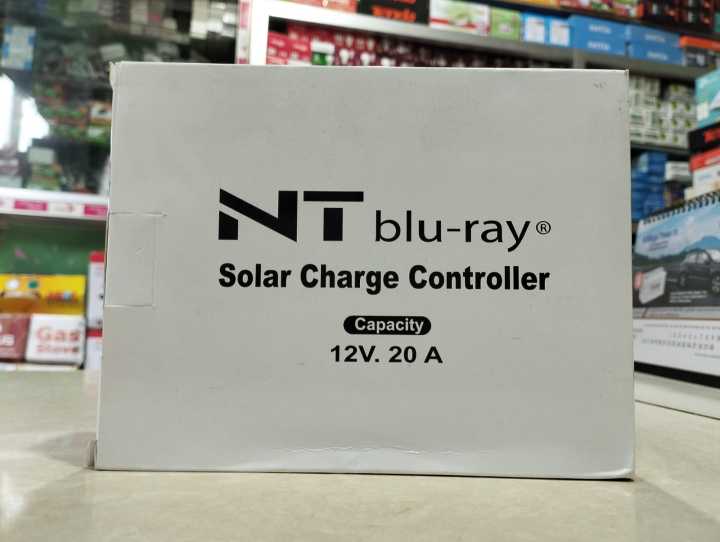 NT%20blu-%20ray%20Solar%20Charge%20Controller%20Experience%20the%20Quality%20%20Model%20-%20GS%201210i%20-%20Image%204