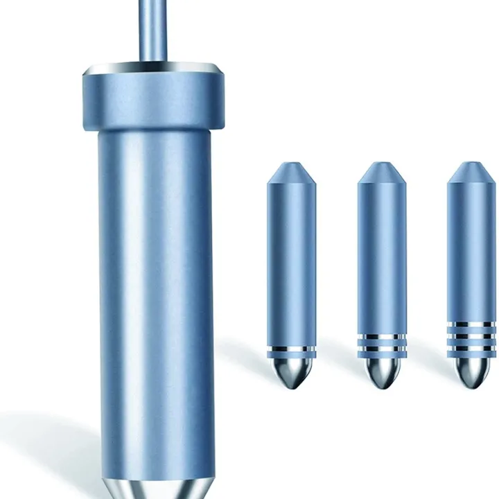 Foil%20Transfer%20Tool%20Replacement,3-In-1%20Foil%20Transfer%20Kit%20for%20Cricut%20Maker/Maker%203,%20Explore,%20Explore%20One%20&%20Explore%20Air%202/3%20-%20Image%207
