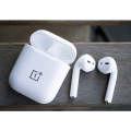 Airpods i12 True Wireless Bluetooth Earbuds Super Stereo Sound Quality.