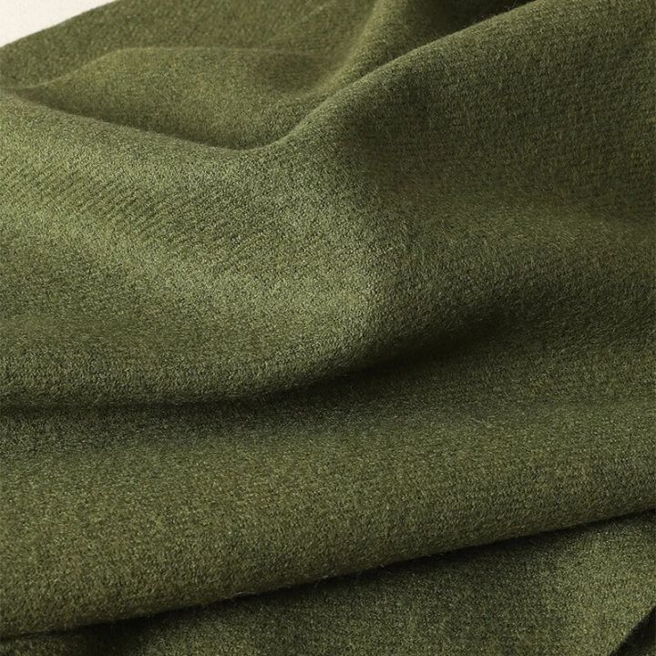 New%2062%20Color%20Winter%20Scarf%20For%20Women%20Long%20Warm%20Cashmere%20Scarves%20Hijab%20Solid%20Lady%20Shawl%20Wrap%20Female%20Pashmina%20Bandana%20Head%20Scarfs%20-%20Image%206