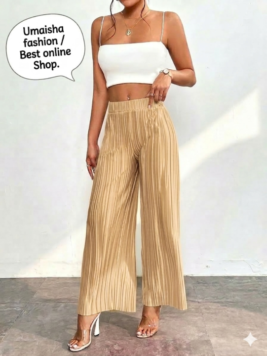 Soft%20&%20Stretchable%20China%20Linen%20Palazzo%20For%20Women%20.%20-%20Image%205