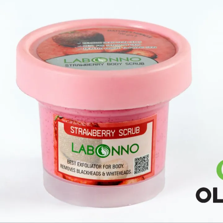 LABONNO%20STRAWBERRY%20BUTTERY%20BODY%20SCRUB%20-%20Image%203