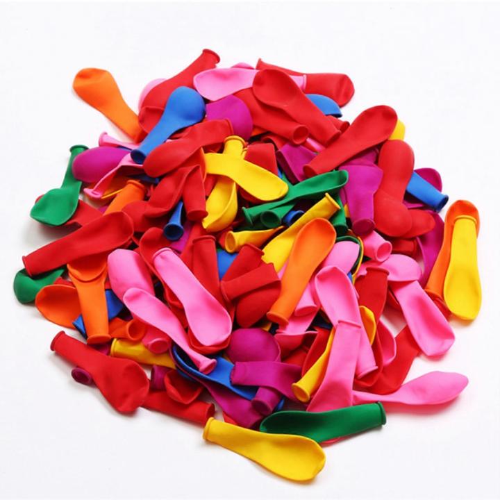 Mini%20Balloons%20Water%20Balloons%20500%20pcs%20in%201/5%20packet%20(1.5%20inch%20long)%20-%20Image%203