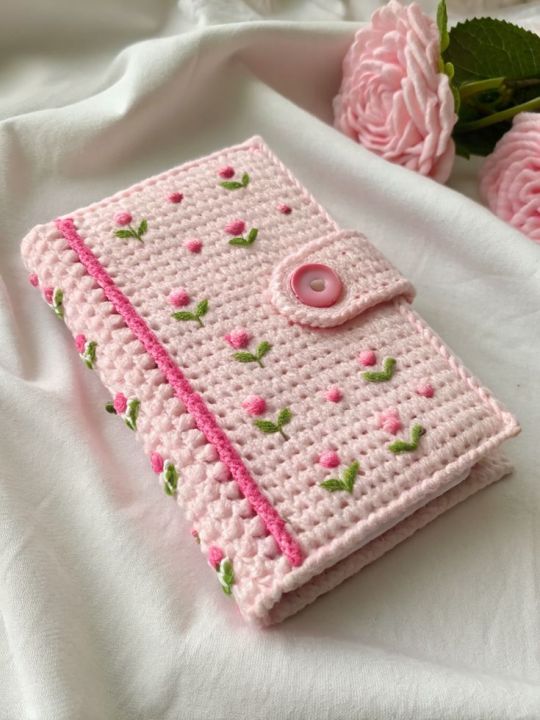 KGS%20100%25%20Milk%20Cotton%20Yarn%20Wool%20%7C%2050%20gm%20%7C%20Medium%204%20Ply%20%7C%20Crocheting%20and%20Knitting%20-%20Image%203