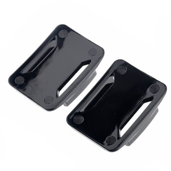 2%20Sets%20Curved%20Monut%20Surface%20With%20Sticker%20Adhesive%20Pad%20for%20GoPro%20Hero%20HD%20Hero%2010%209%208%207%206%205%204%20Action%20Camera%20Mount%20Accessories%20Kit%20-%20Image%204