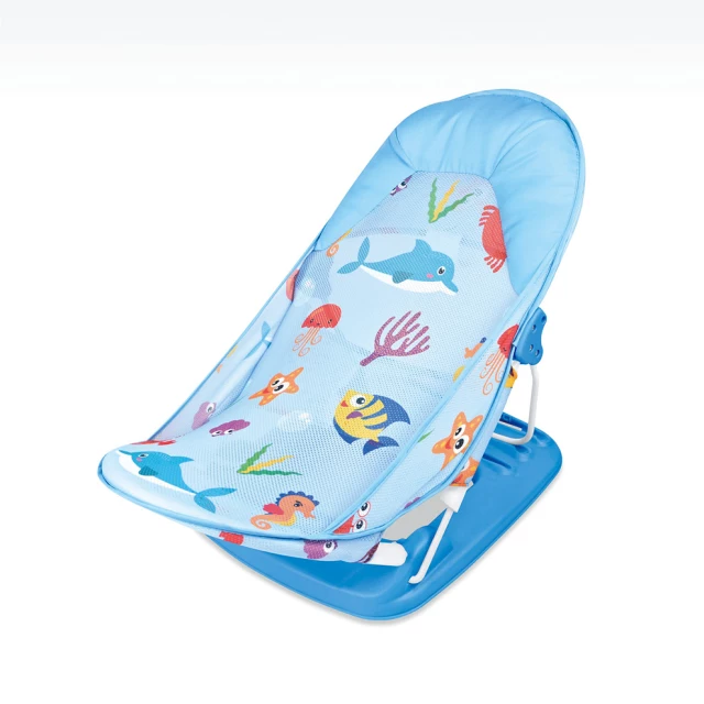 Baby%20Sink%20Bathing%20Plastic%20Bath%20Tub%20Bather%20Baby%20With%20Support%20and%20comfort%20-%20Image%203