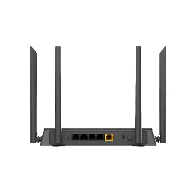 D-link%20Router%20DIR-841%20AC1200%20MU-MIMO%20Wi-Fi%20Gigabit%20Router%20-%20Image%204