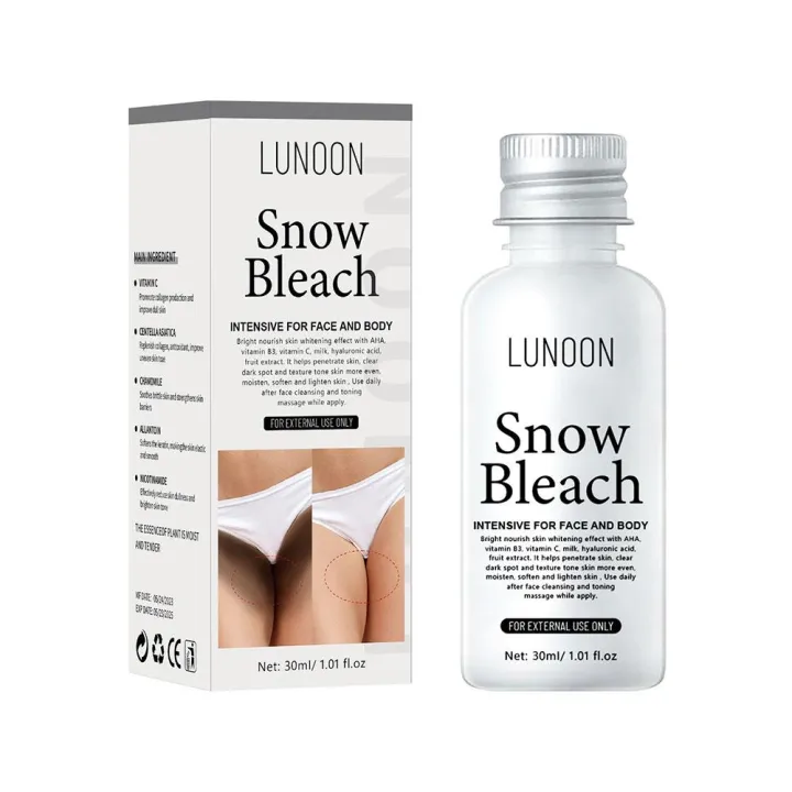 30ml%20Body%20Whitening%20Bleach%20Cream%20Brighten%20Underarm%20Elbow%20Knees%20Joint%20Removal%20Intimate%20Parts%20Dark%20Spots%20Snow%20Bleach%20Cream%20-%20Image%205