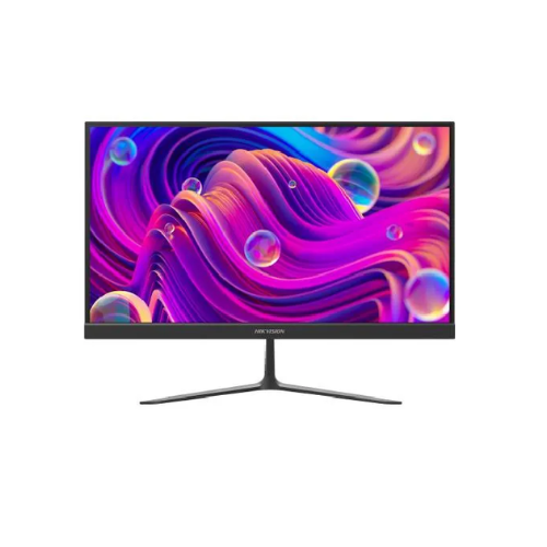Hikvision%20DS-D5022F2-2P2%2021.5%20inch%20IPS%20Borderless%20100%20Hz%20Monitor%20-%20Image%203