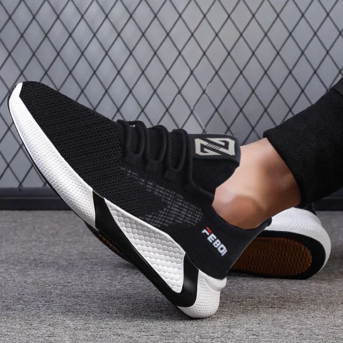 Spring%20and%20autumn%20new%20men's%20shoes,%20Korean%20sneakers,%20cloth%20shoes,%20casual%20single%20shoes,%20running,%20stall%20shoes%20-%20Image%204