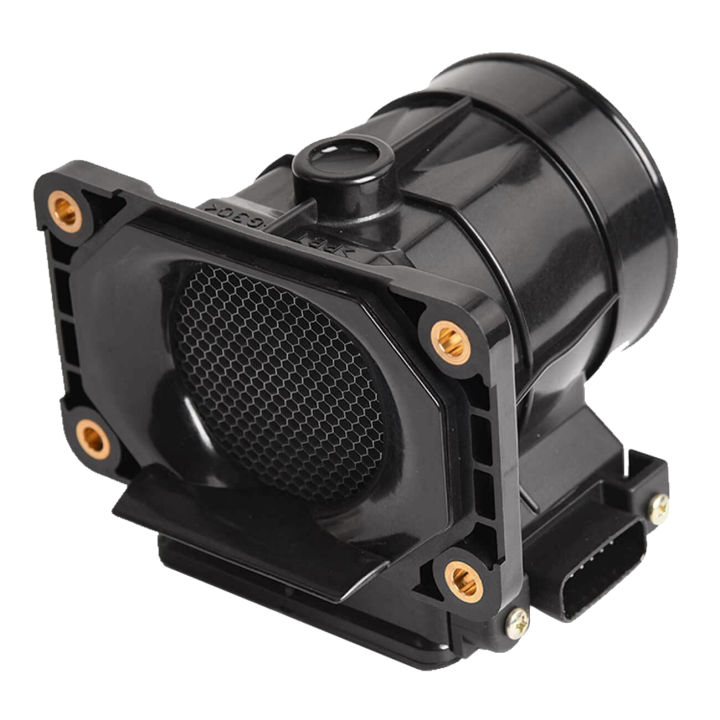 MAF%20Mass%20Air%20Flow%20Meter%20Sensor%20MD336481%20E5T08271%20-%20Image%202