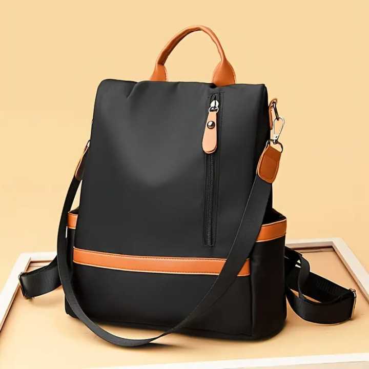 Women%20Large%20Capacity%20Outdoor%20Tote%20Bag%20(%20Orange/%20black)%20-%20Image%207