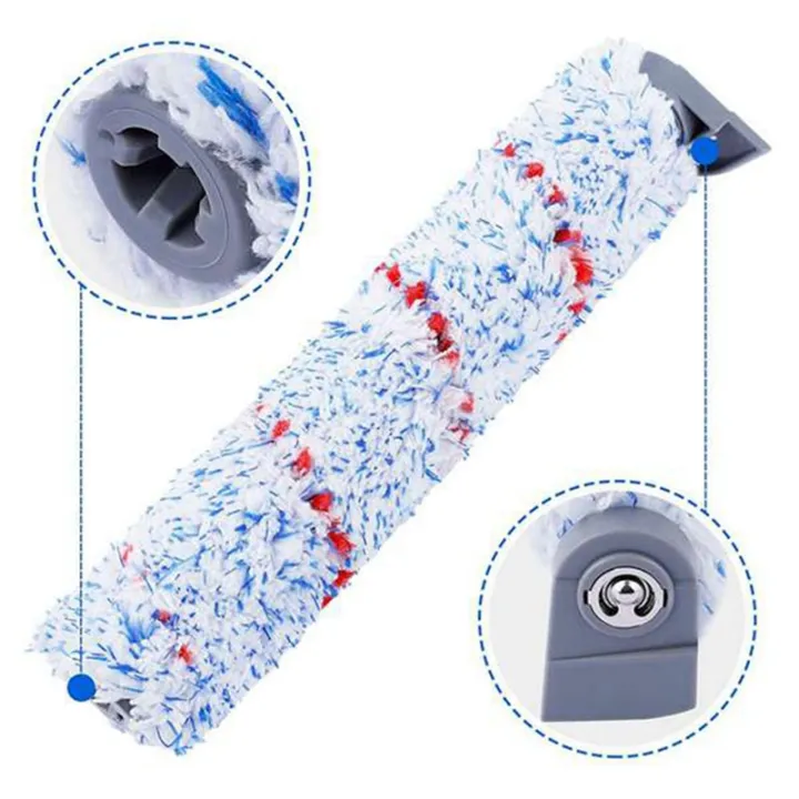 Filter%20Brush%20Roller%20and%20Pre-Filter%20Foam%20Replacement%20Parts%20for%20Tineco%20IFloor%20HF10E-01%20Wet%20Dry%20Vacuum%20Cleaner%20-%20Image%205
