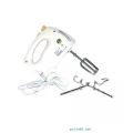 MIYAKO Hand Mixer GTM-8017A2 (300Watts). 