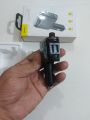 Baseus S06 Bluetooth MP3 Vehicle Dual USB Car Charger. 