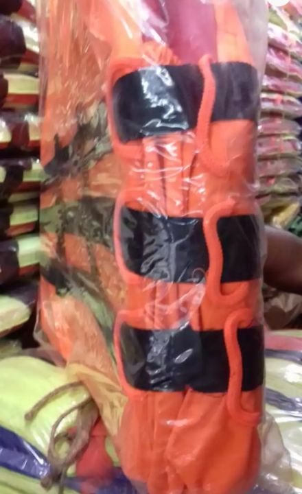Life%20Jacket%20For%20Adult//Life%20Jacket%20Heavy%20Duty%20Life%20Vest%20for%20Swimming%20-%20120%20kg%20-%20Image%204